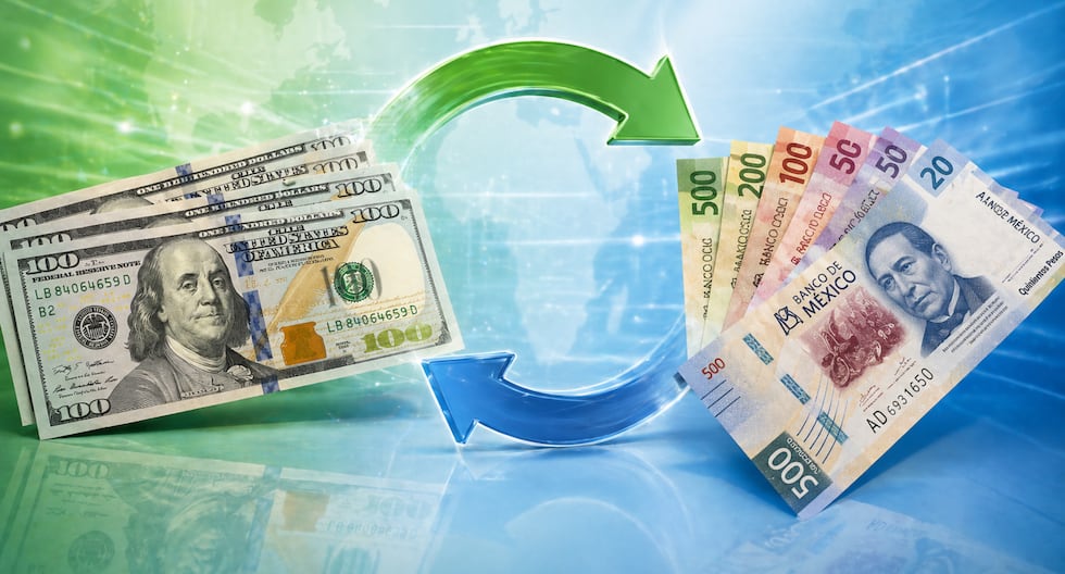 Imagen de Elcomercio Pe