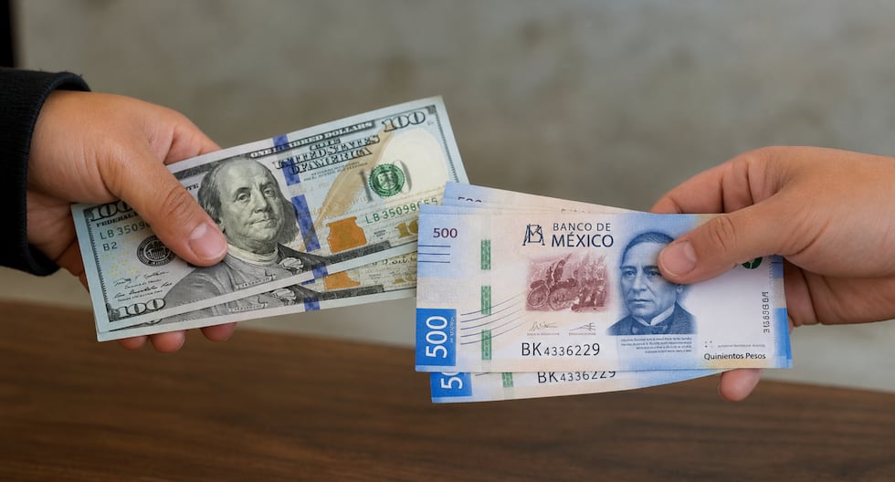 Imagen de Elcomercio Pe