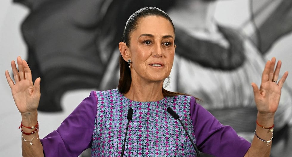 Imagen de Elcomercio Pe