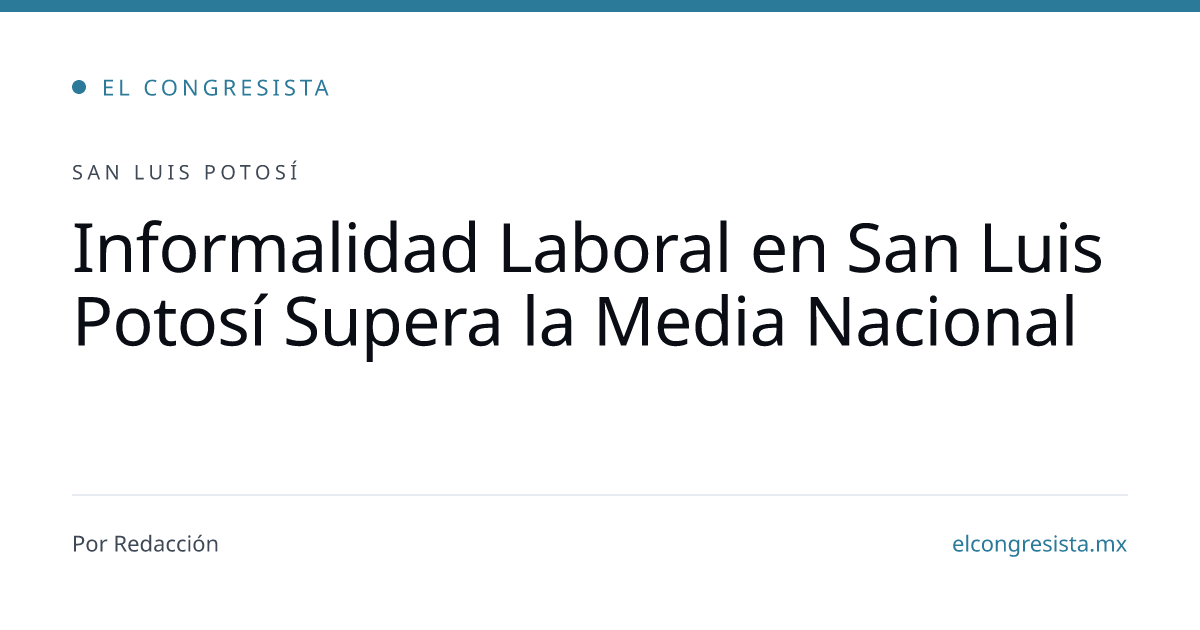 Imagen de Elcongresista