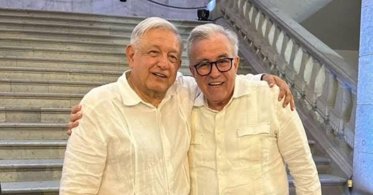 Imagen de Eldebate