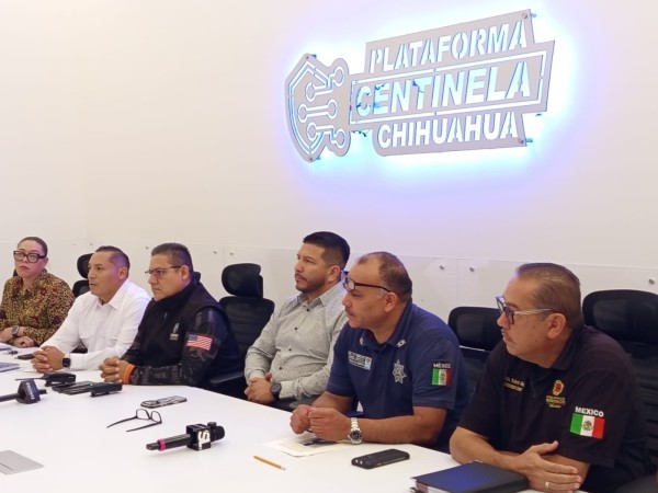Imagen de Eldiariodedelicias