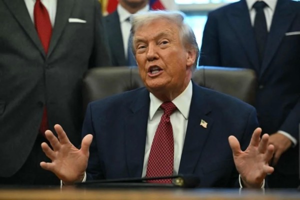 Imagen de Eldiariodelnoroeste