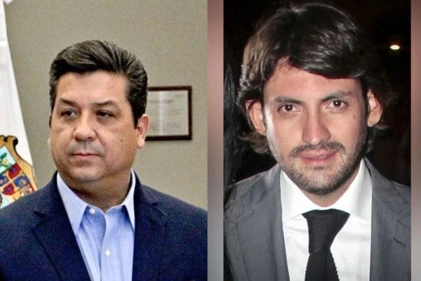 Imagen de Eldiariodelnoroeste