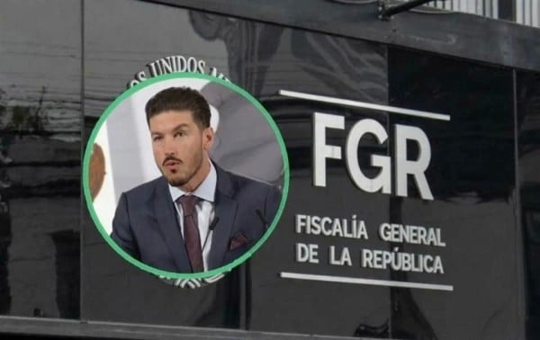 Imagen de Eldiariodelnoroeste