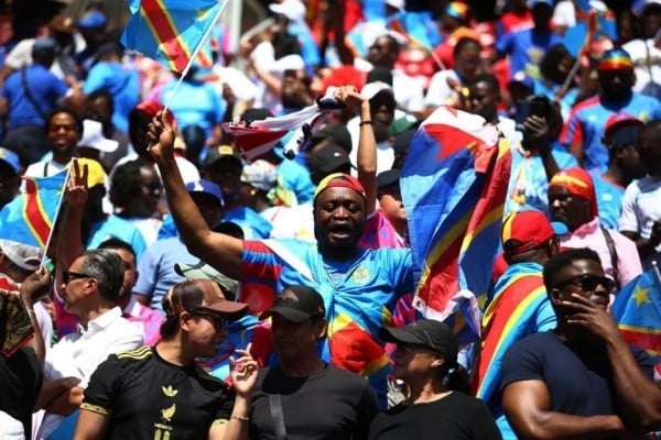 Imagen de Eldiariodeparral