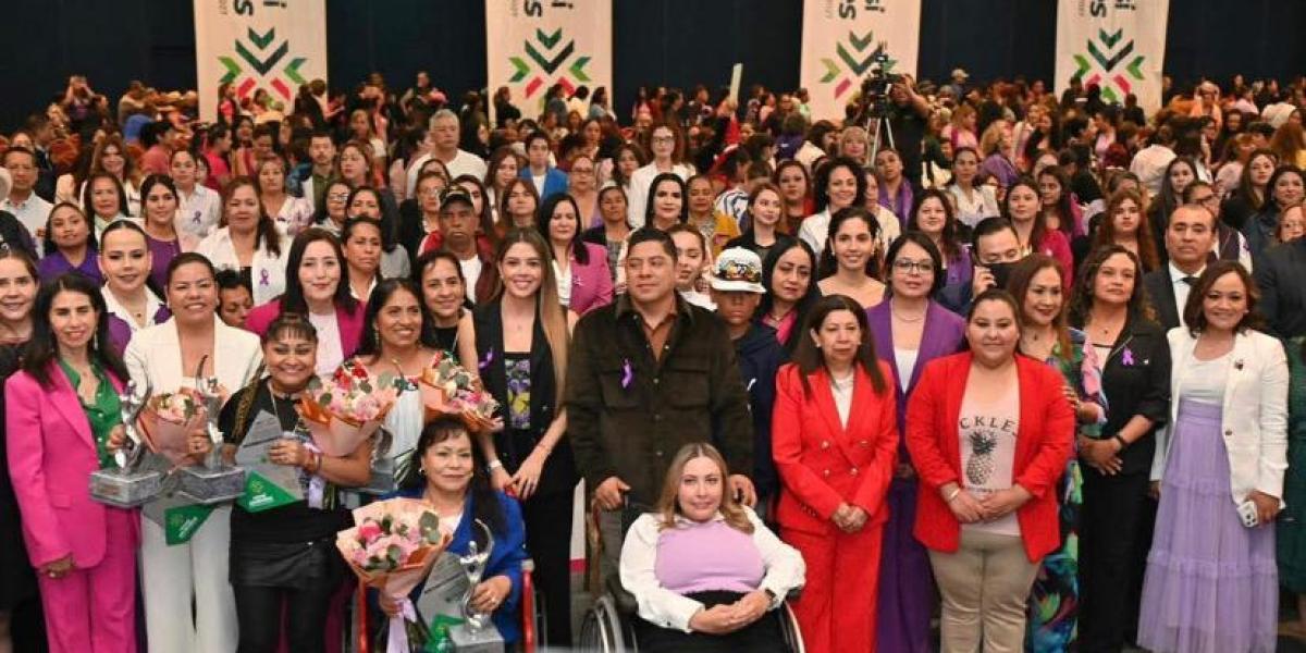 Imagen de Eleconomista