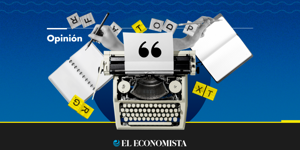 Imagen de Eleconomista