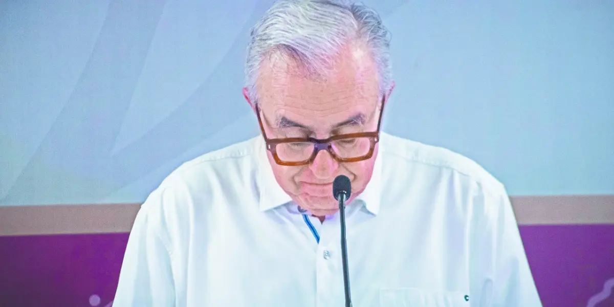 Imagen de Eleconomista