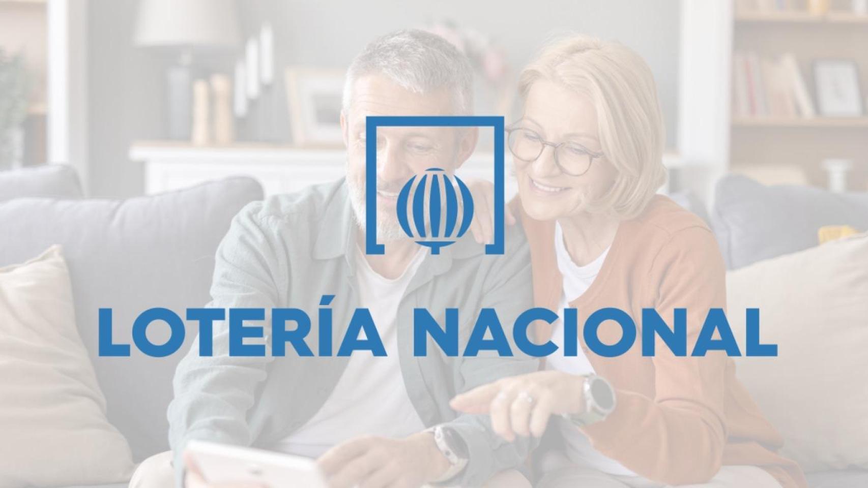Imagen de Elespanol