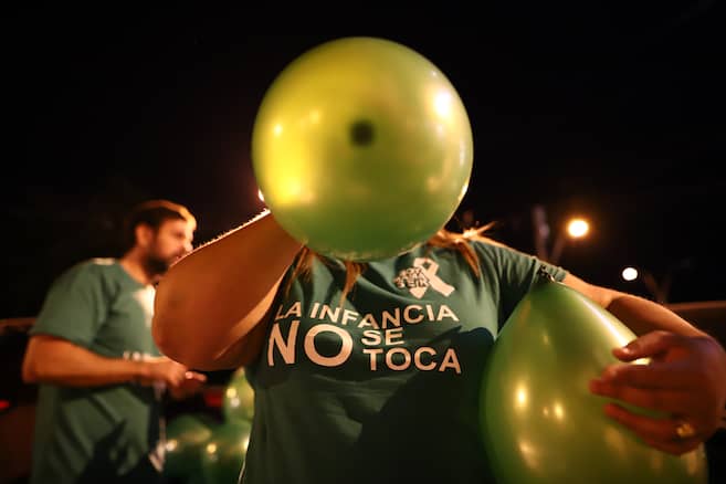 Imagen de Elespectador
