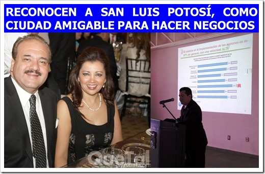 Imagen de Elespectadordesanluispotosi WordPress