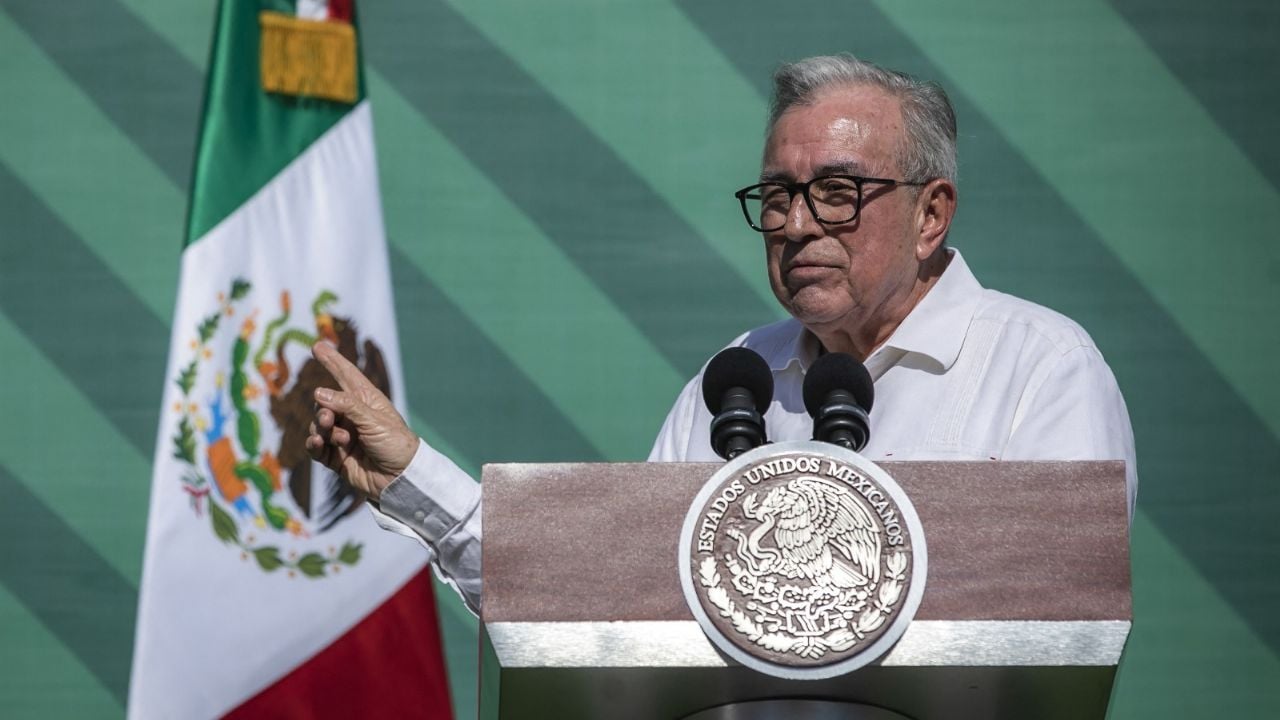 Imagen de Elesquiu