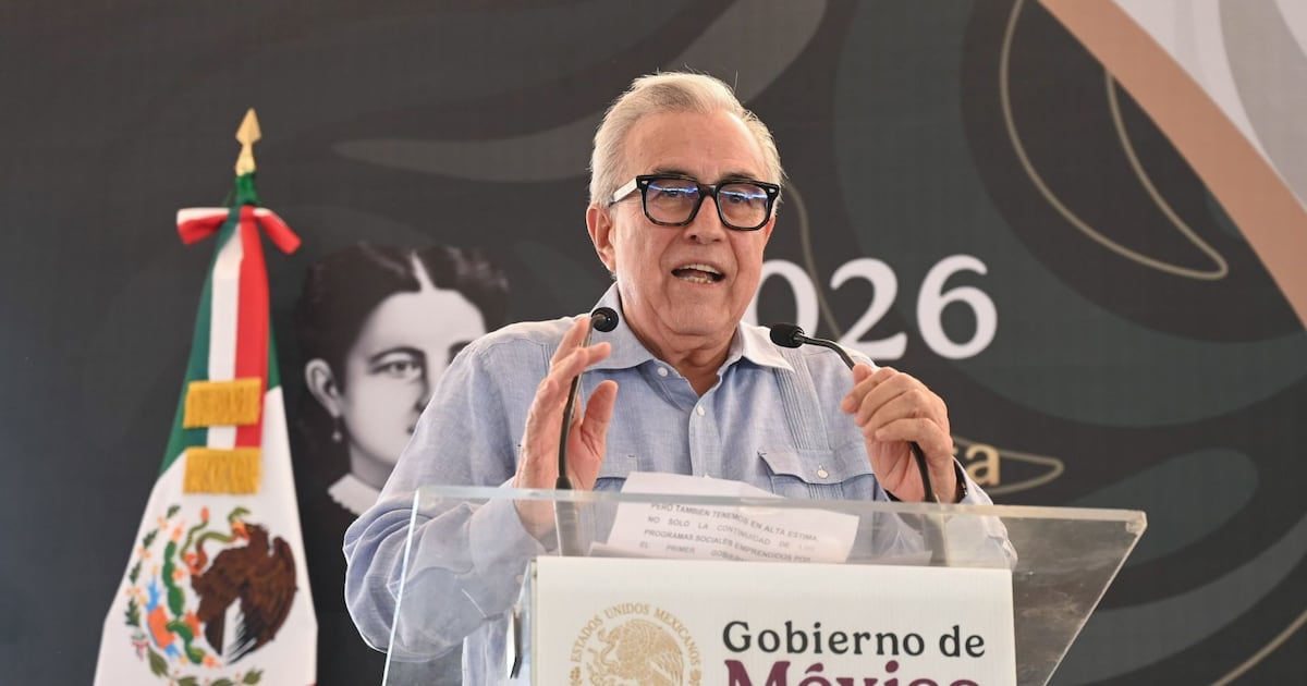 Imagen de Elfinanciero