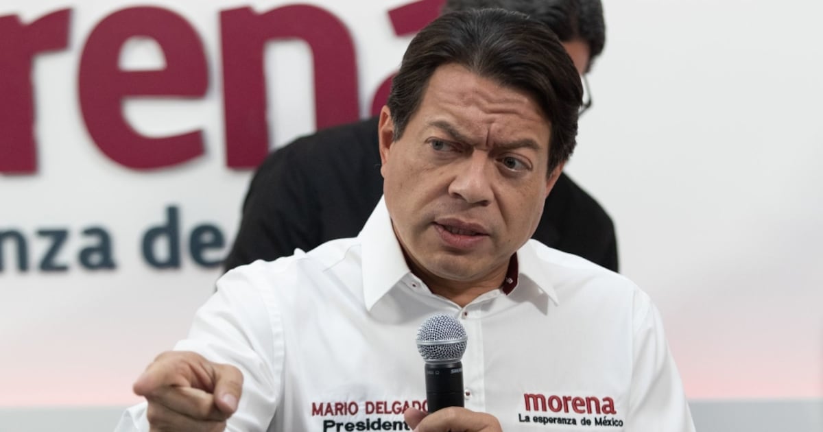 Imagen de Elfinanciero