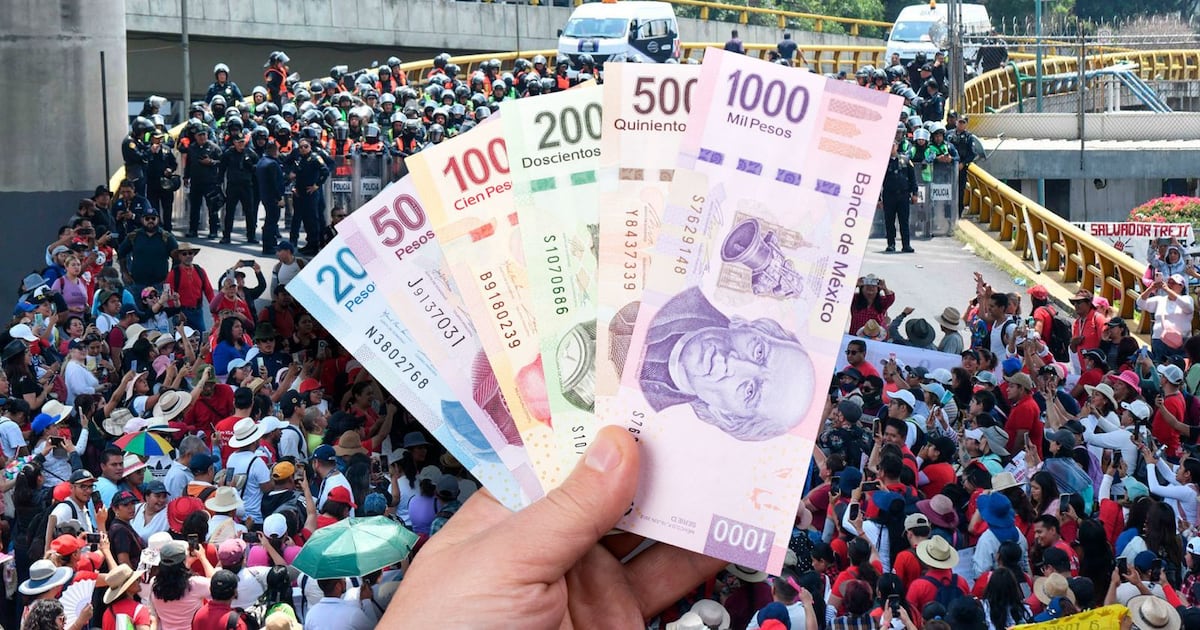 Imagen de Elfinanciero