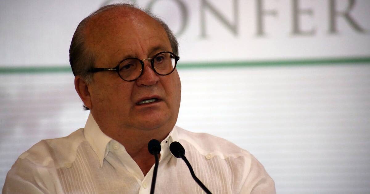 Imagen de Elfinanciero
