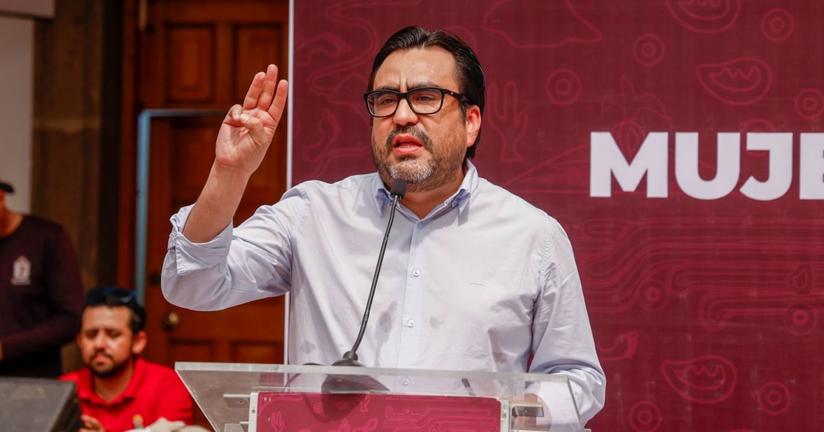 Imagen de Elfinanciero