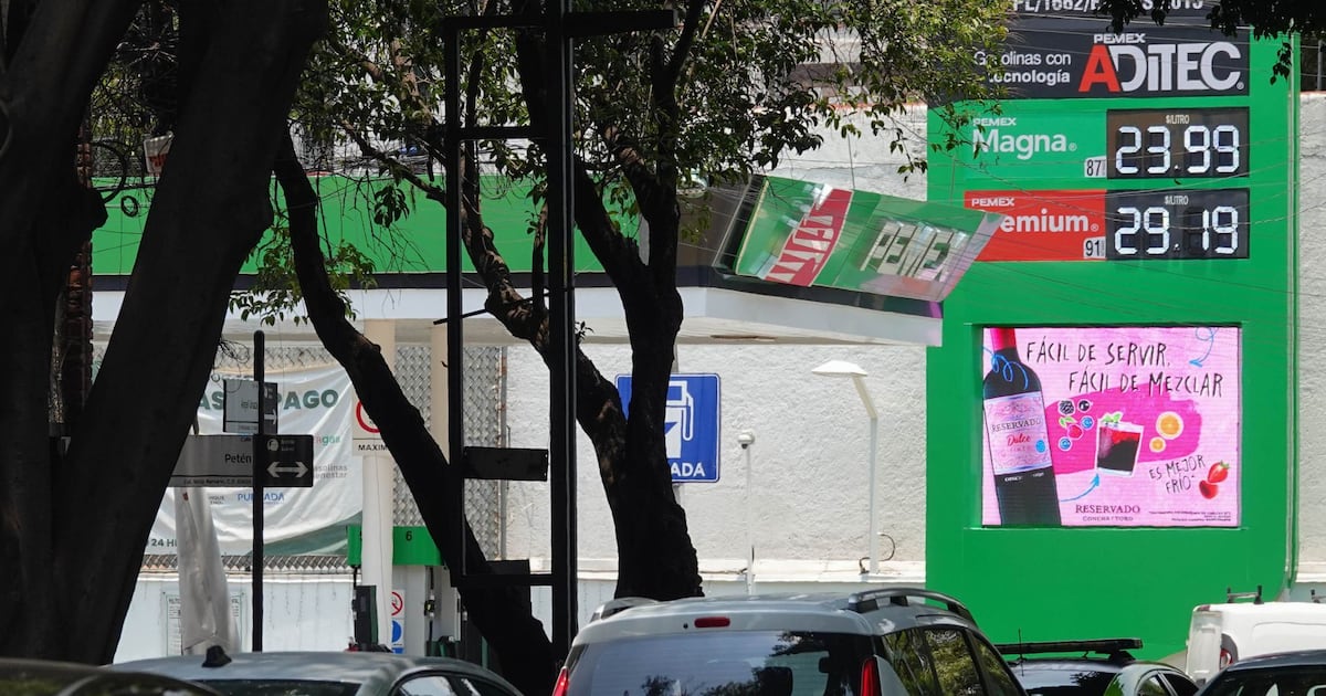 Imagen de Elfinanciero