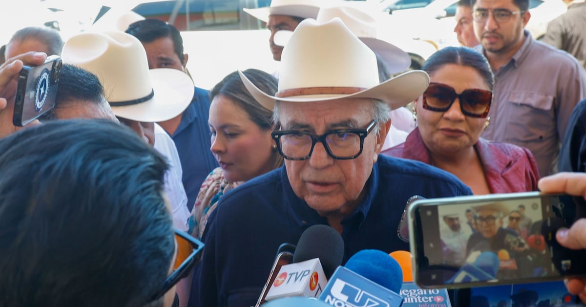 Imagen de Elfinanciero