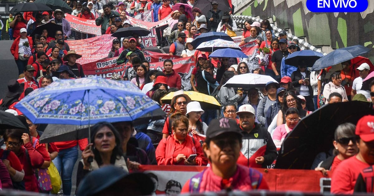 Imagen de Elfinanciero