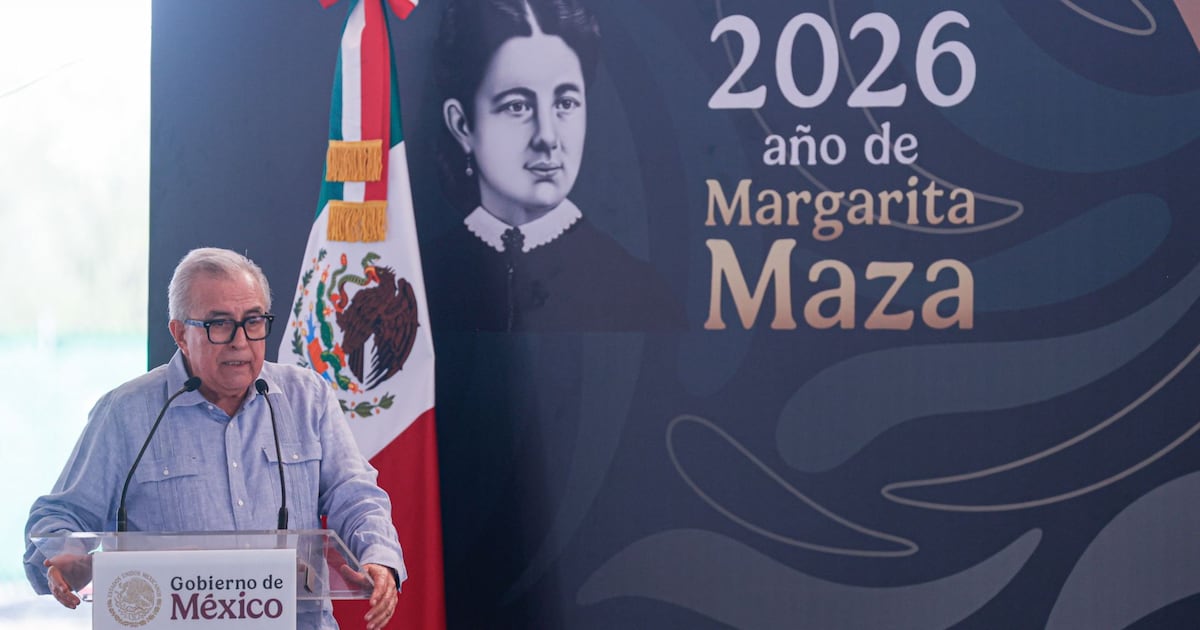 Imagen de Elfinanciero
