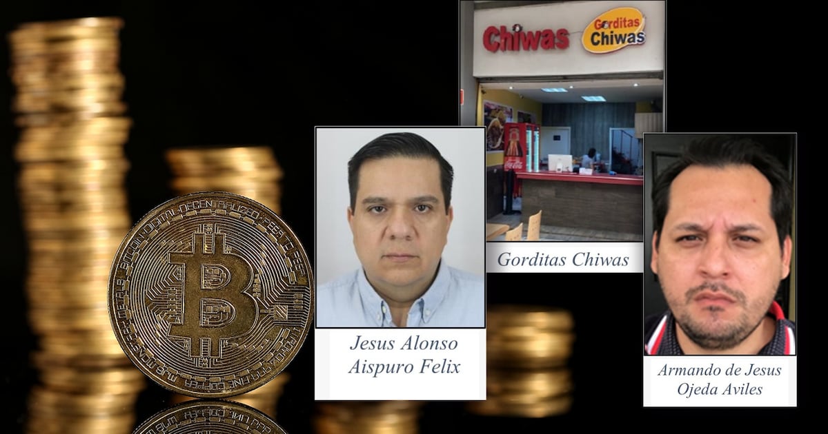 Imagen de Elfinanciero