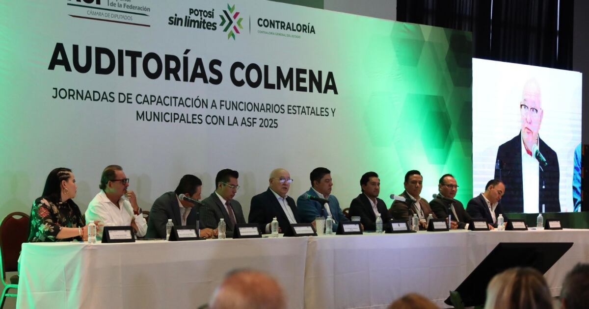 Imagen de Elfinanciero