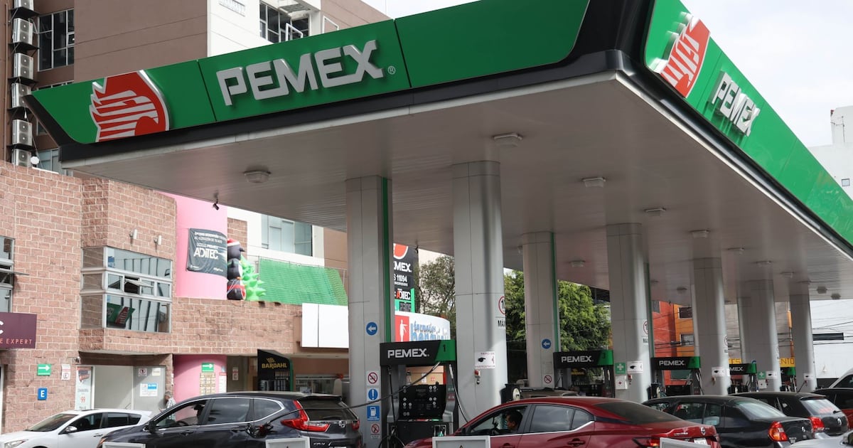 Imagen de Elfinanciero