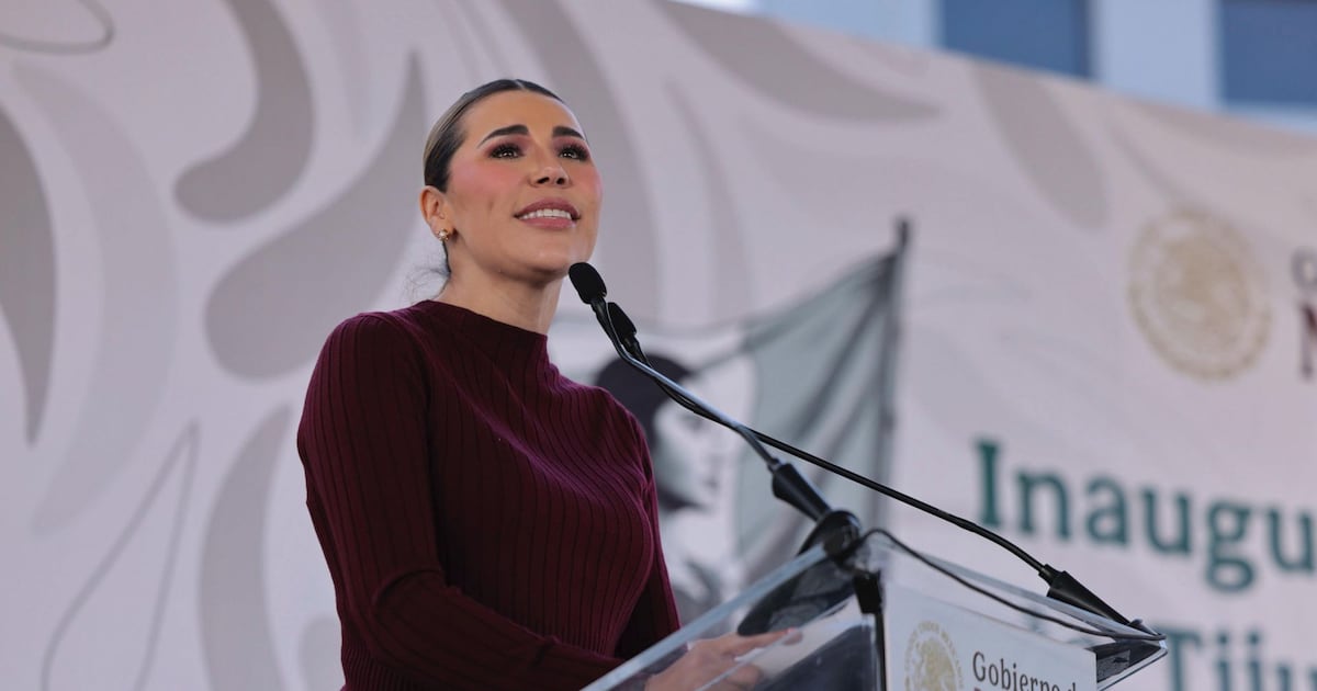 Imagen de Elfinanciero