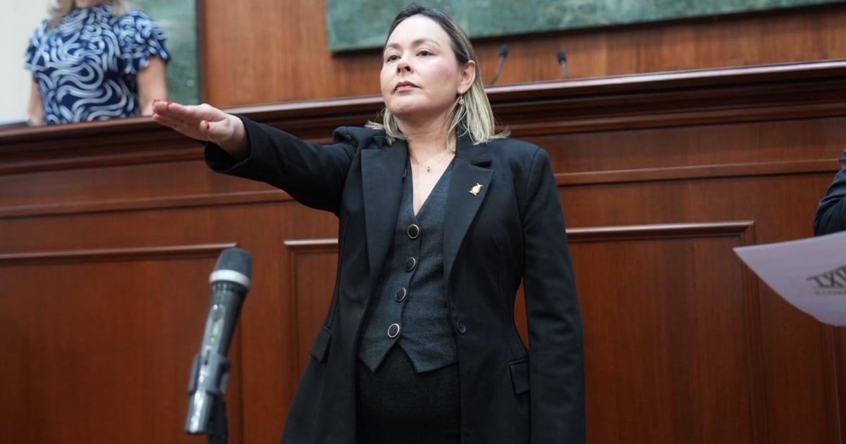 Imagen de Elfinanciero