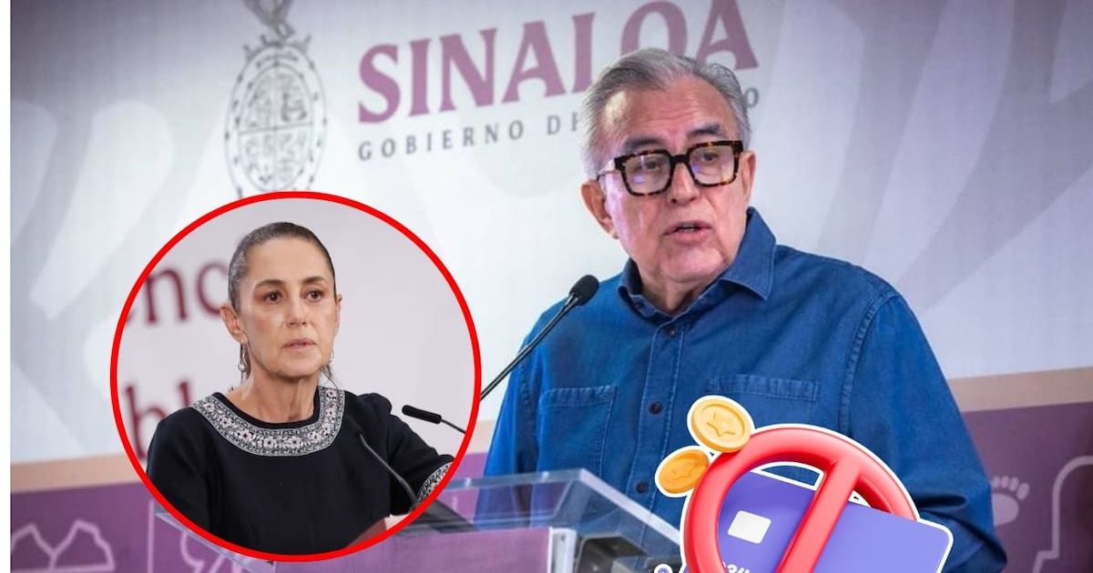 Imagen de Elimparcial