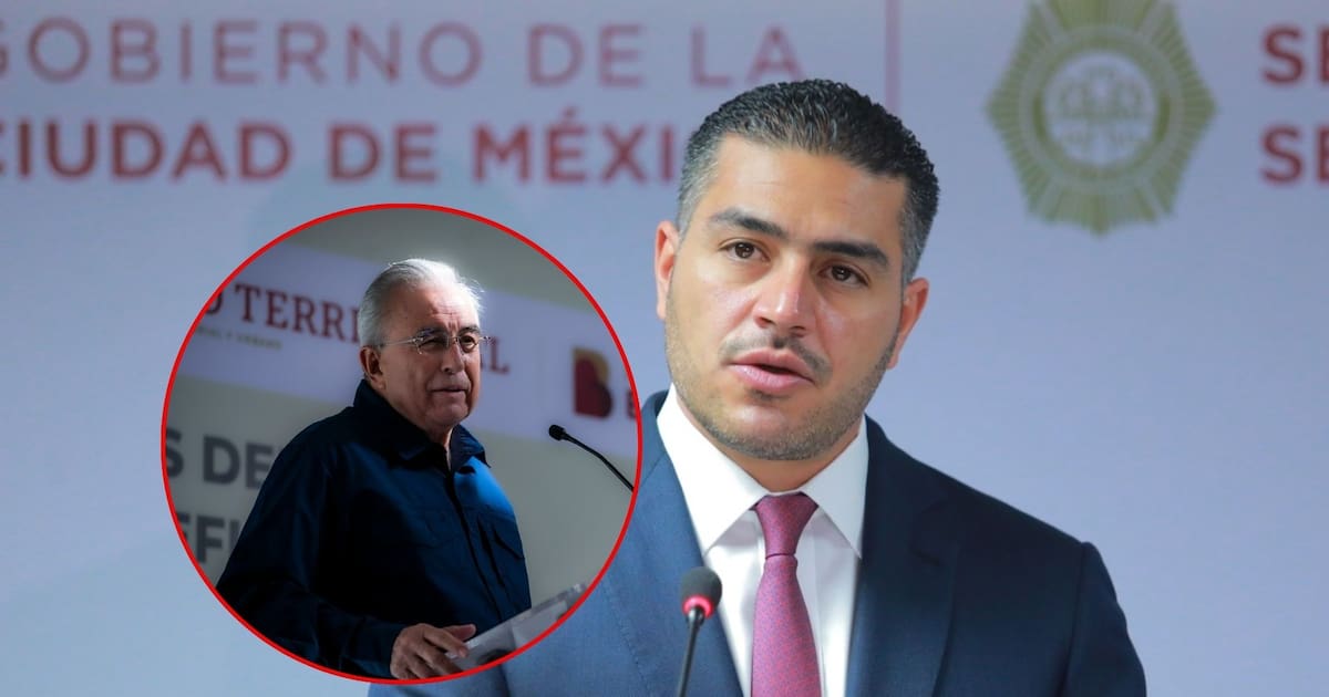 Imagen de Elimparcial