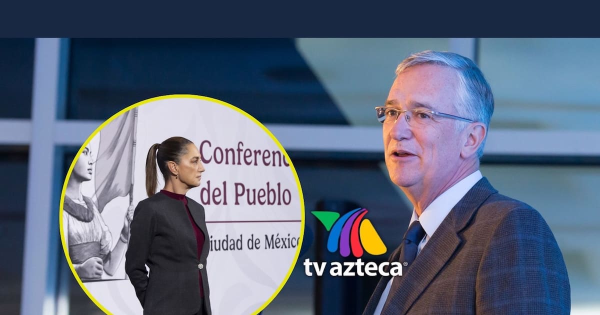 Imagen de Elimparcial