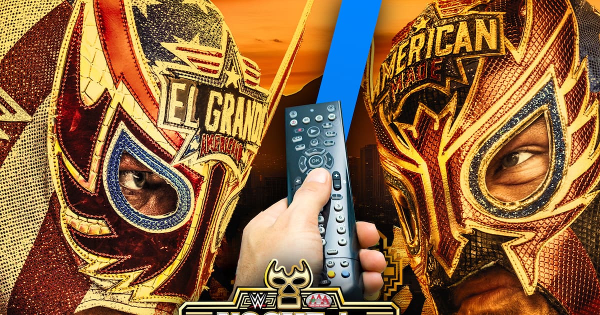 Imagen de Elimparcial