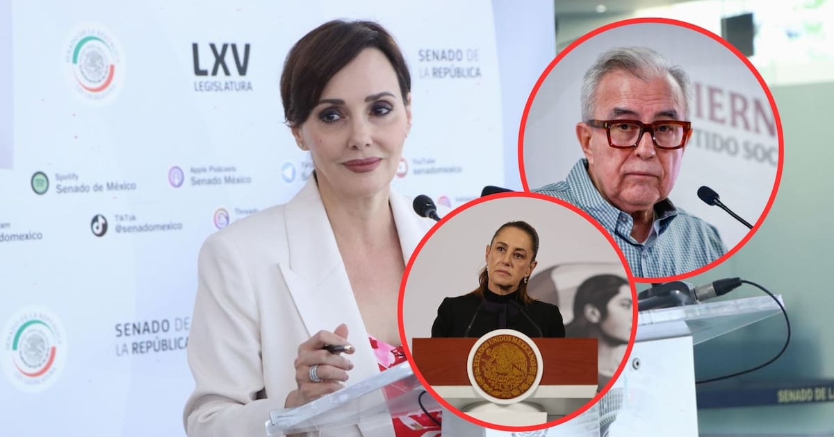 Imagen de Elimparcial