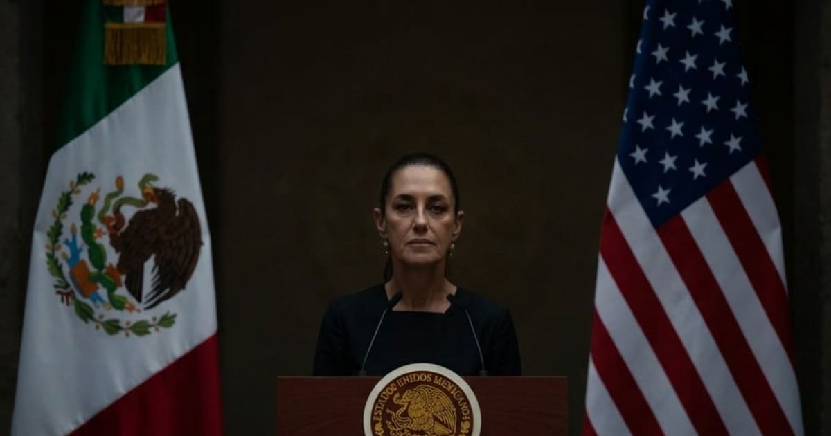 Imagen de Elimparcial