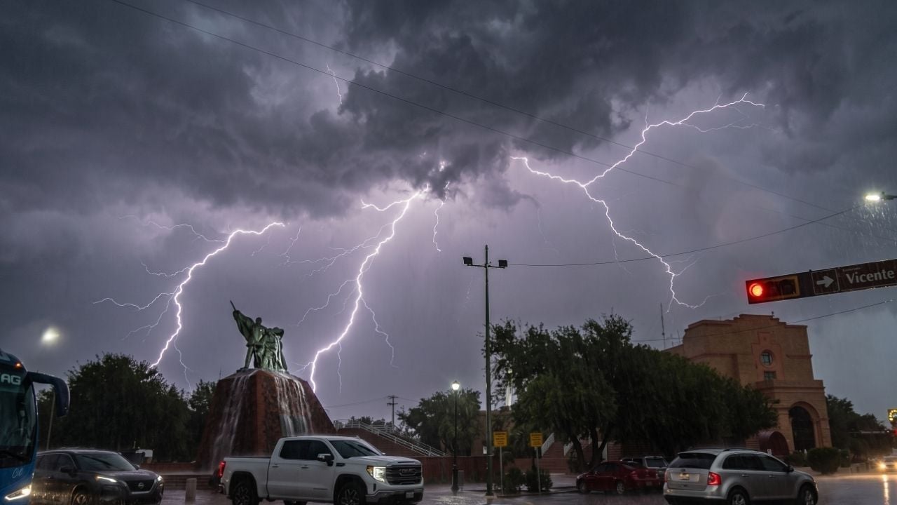 Imagen de Elmanana