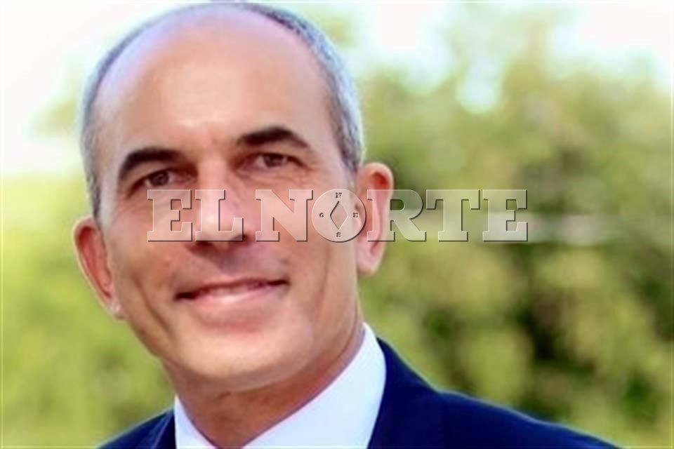Imagen de Elnorte