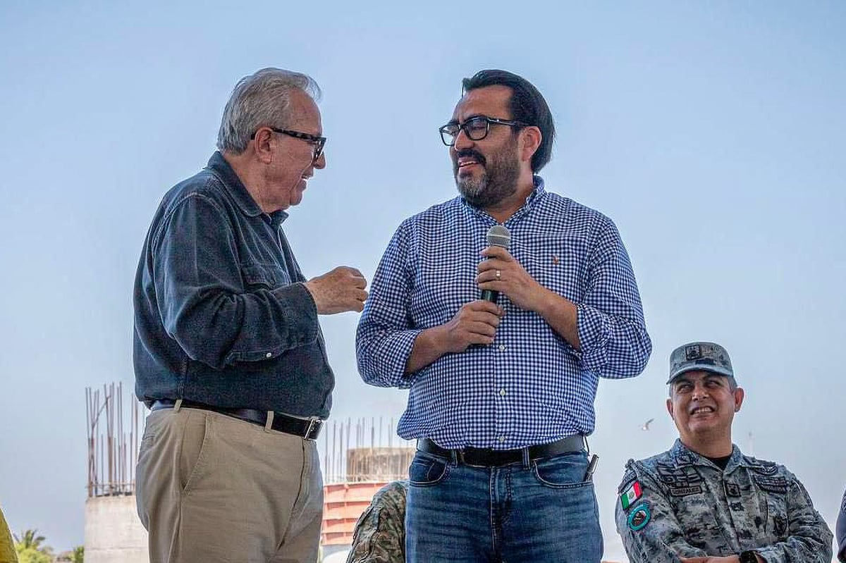 Imagen de Elpais