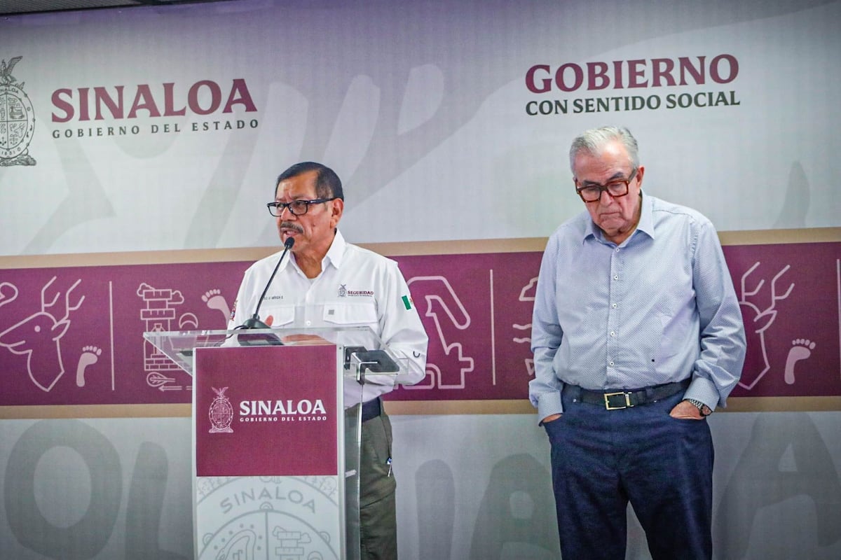Imagen de Elpais