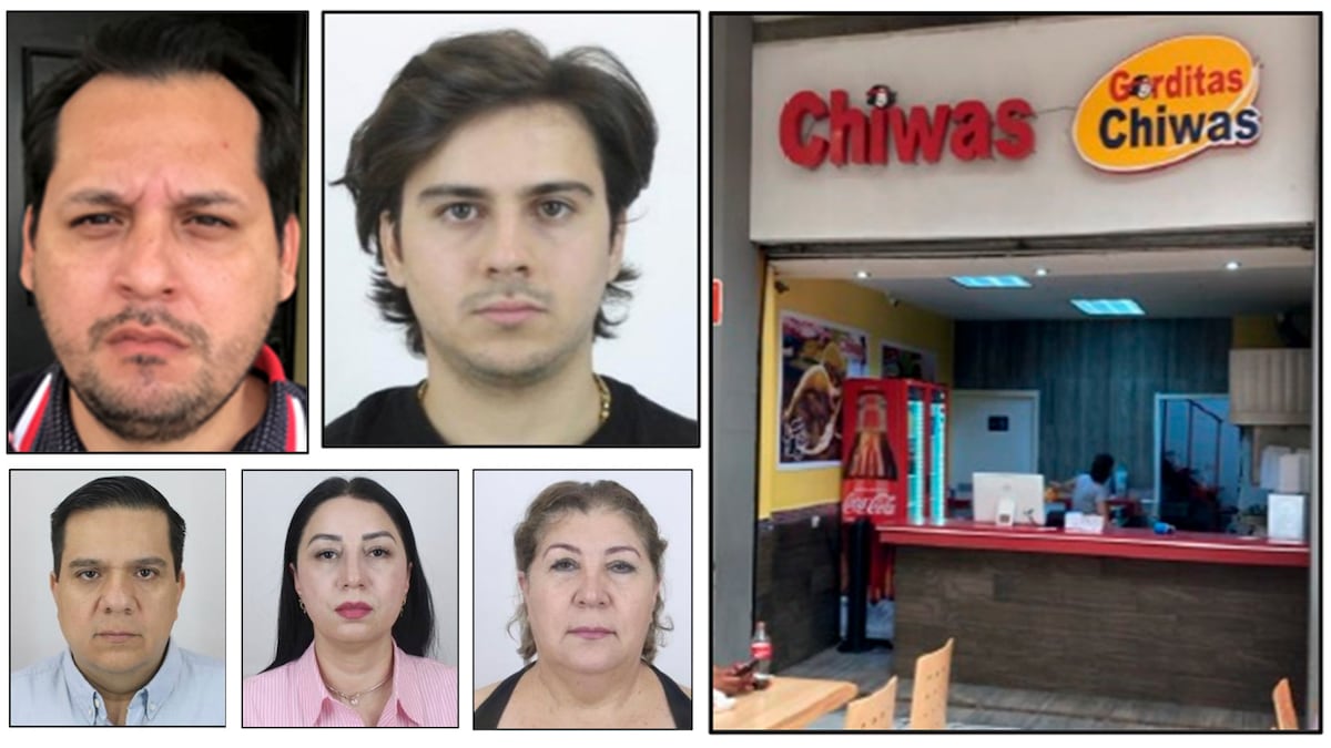 Imagen de Elpais