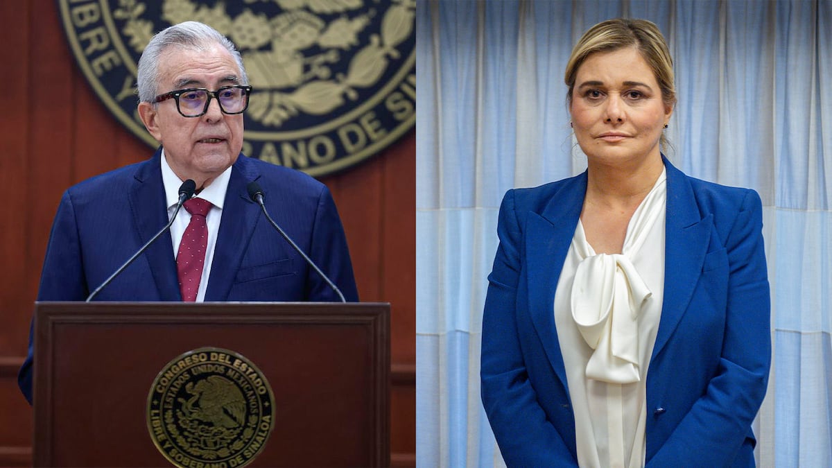 Imagen de Elpais