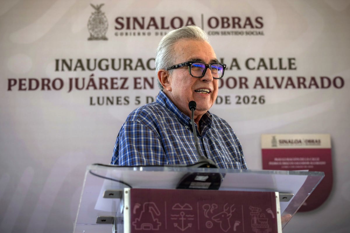 Imagen de Elpais