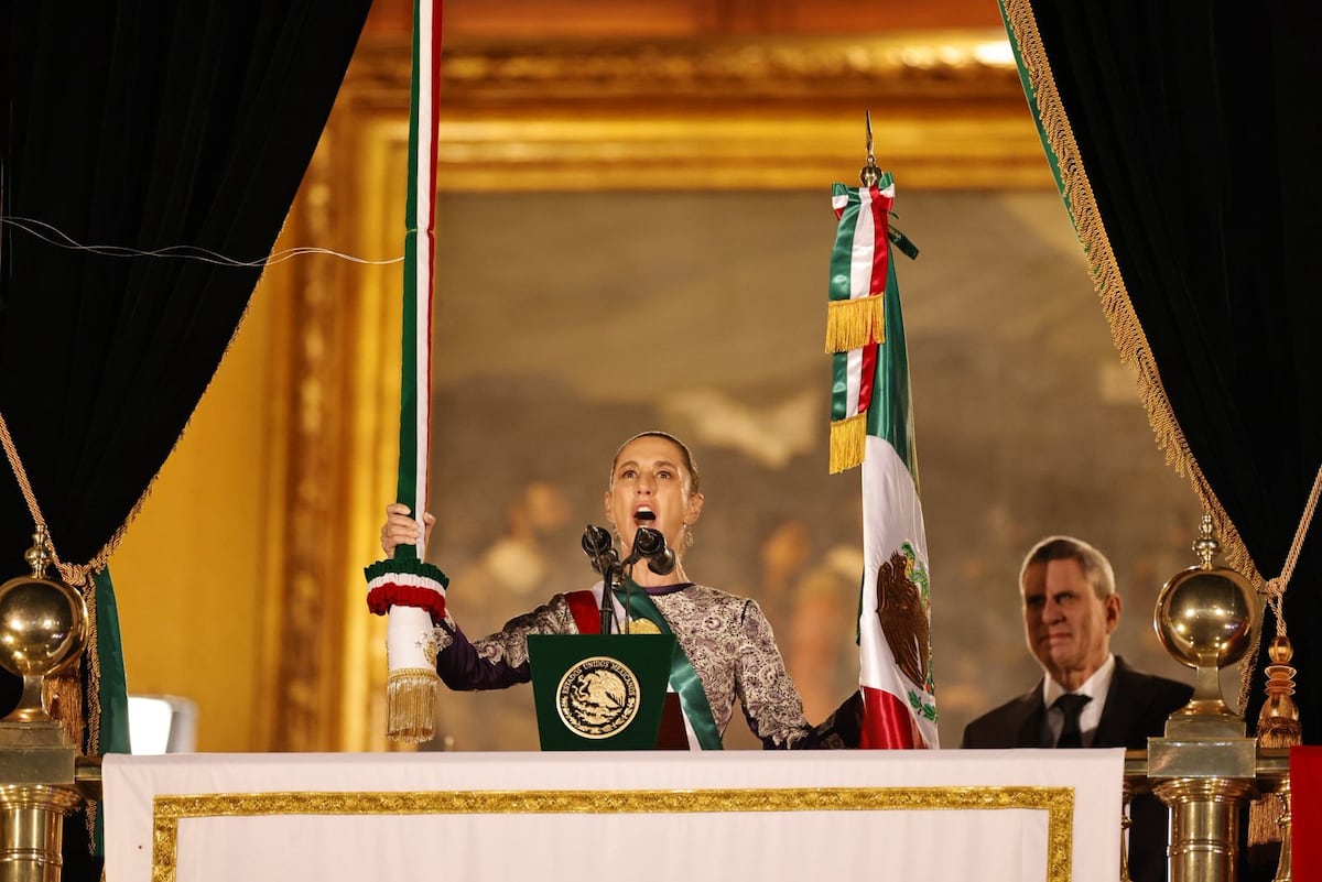 Imagen de Elpais
