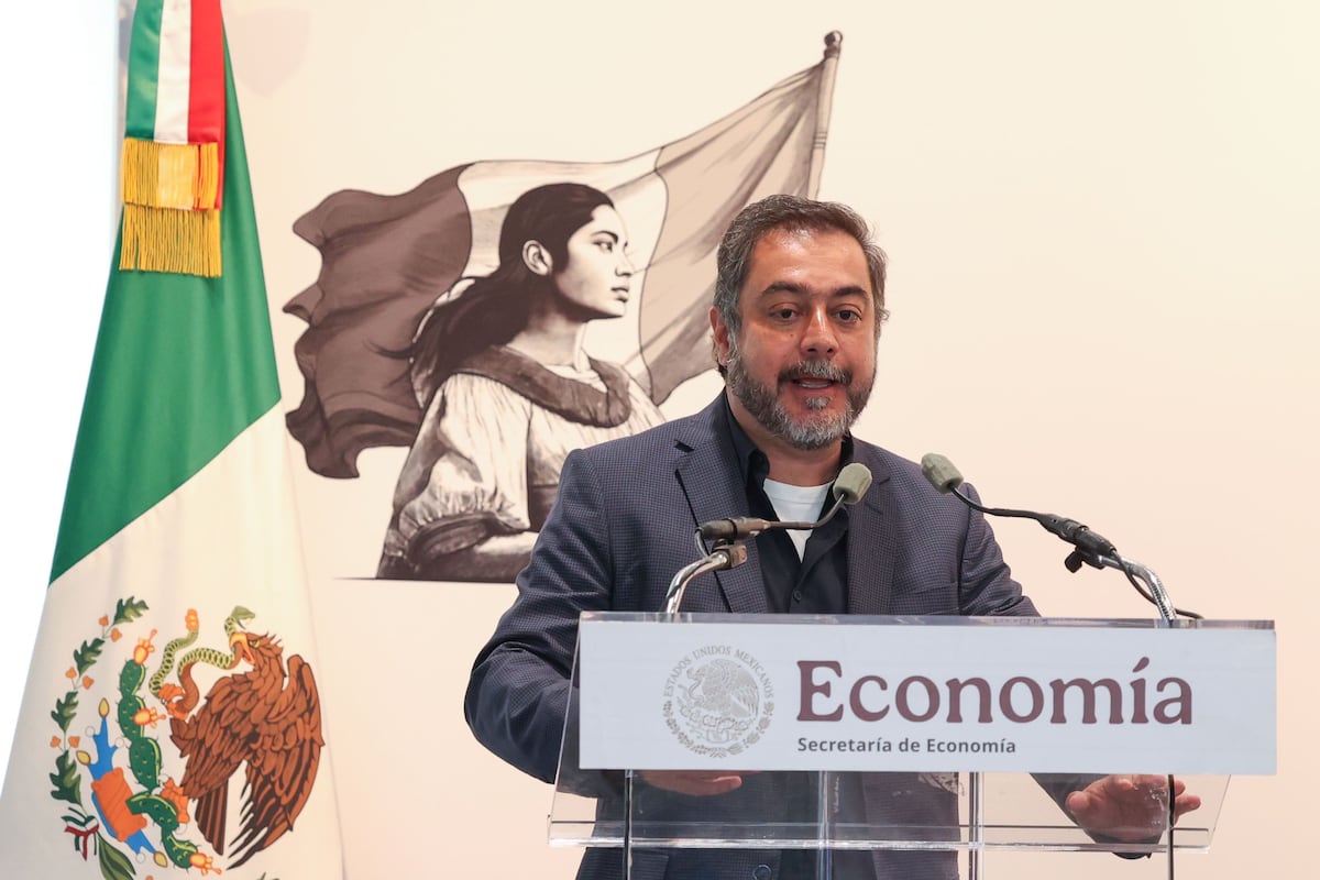 Imagen de Elpais