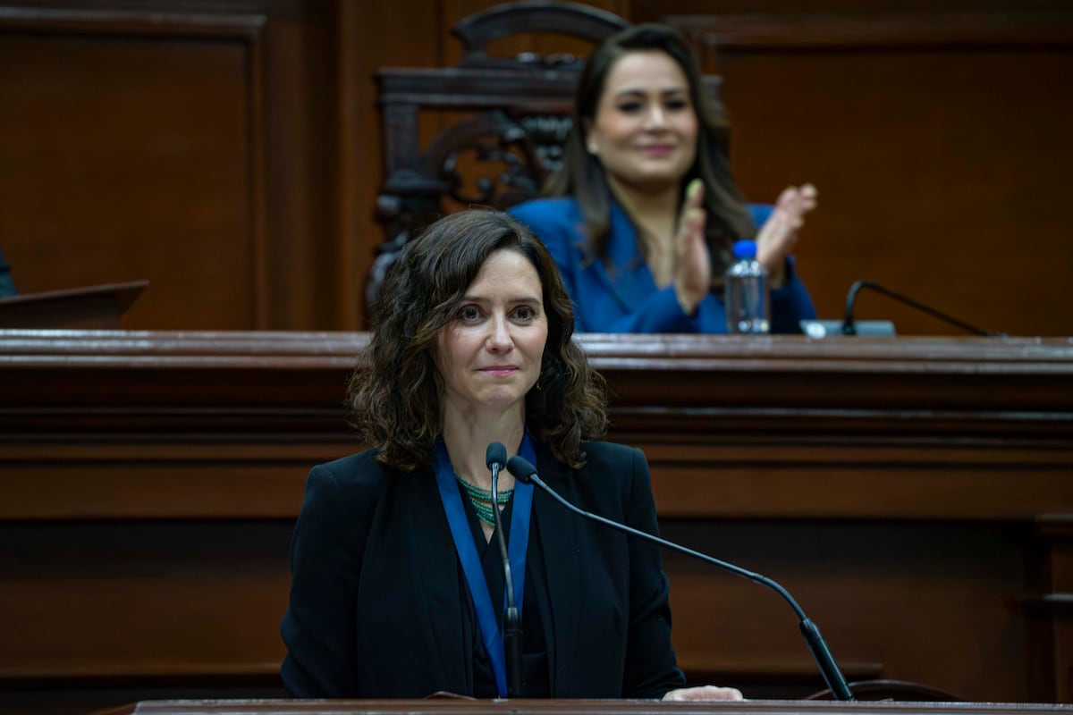 Imagen de Elpais