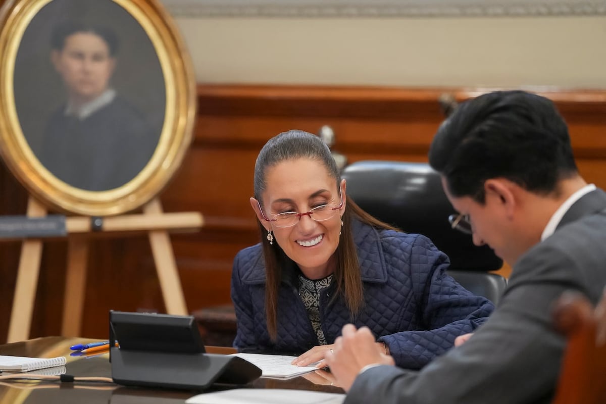 Imagen de Elpais