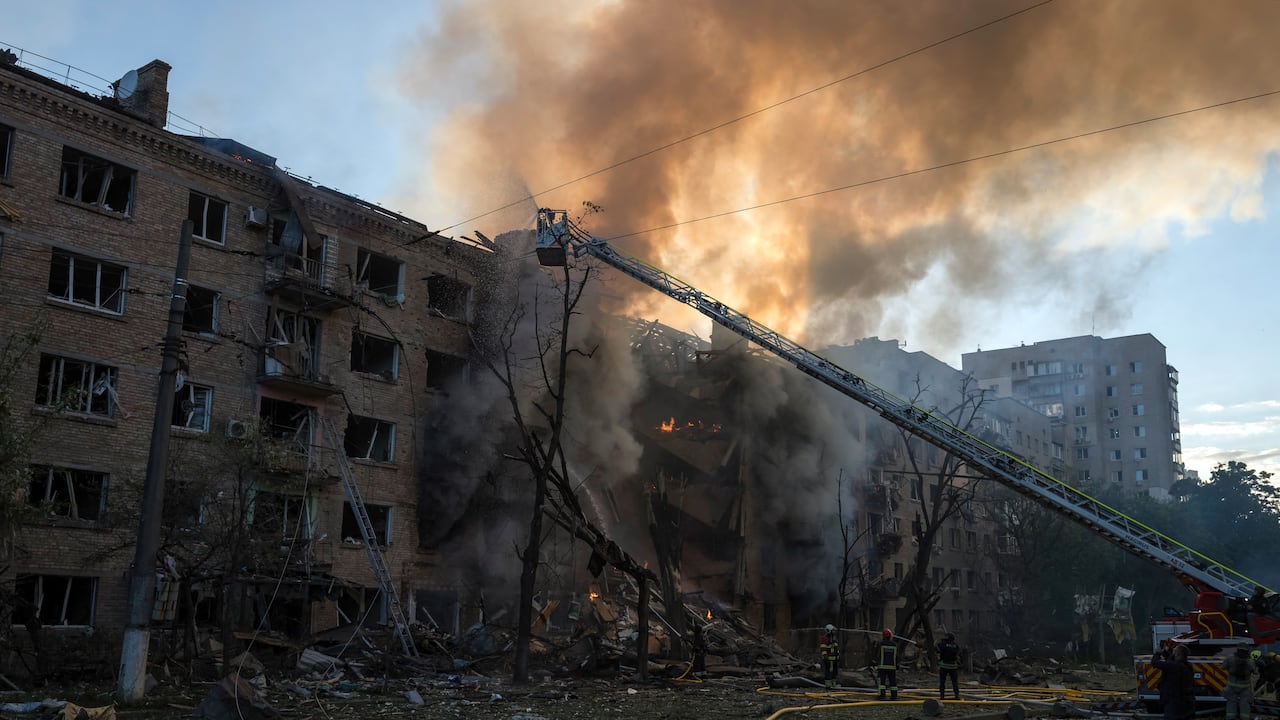 Imagen de Elpais Com Co