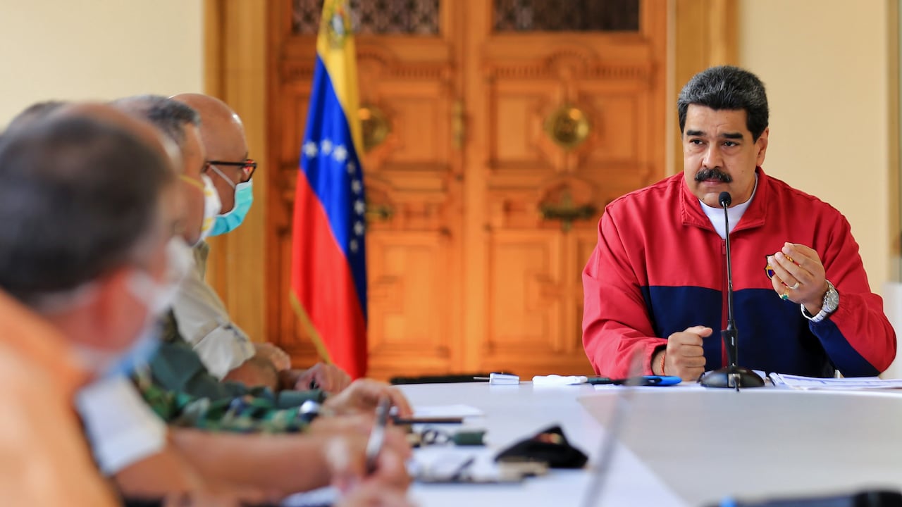Imagen de Elpais Com Co